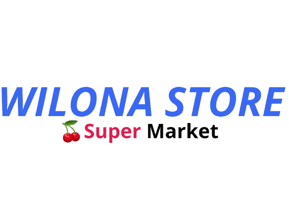 WILONA.STORE