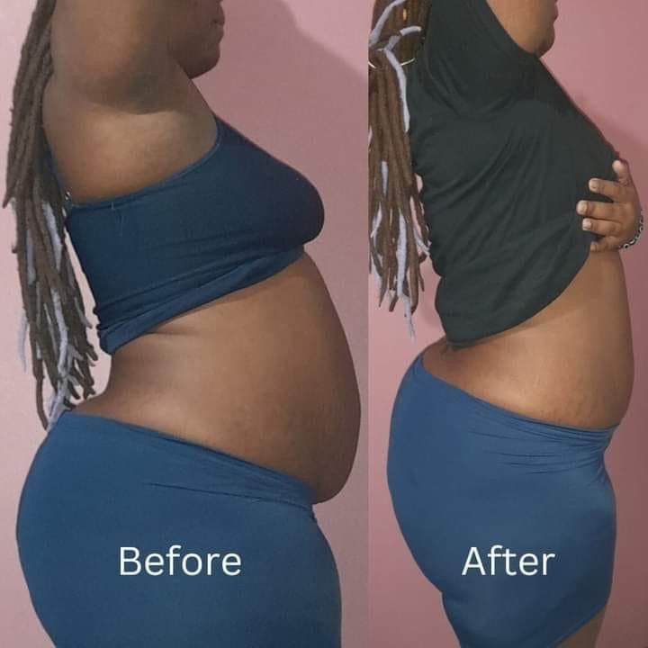 BodyFixer - Support de Pied pour Abdominaux