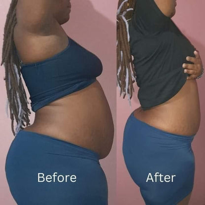 BodyFixer - Support de Pied pour Abdominaux